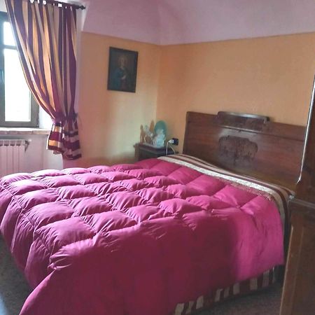 B&B Rumanot Dogliani Zewnętrze zdjęcie